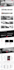 make wordpress blog,business,directory and listing websites