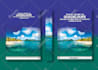 design book cover design, book cover design, book cover design, ebook cover
