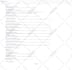 be web dev in php, laravel, vue js, react js, and wordpress