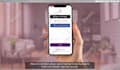create professional app tutorial video for android and iphone apps