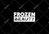 design graffiti, metal, music, dj, typography, and text logo
