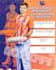 create sports graphics for web or print use