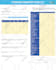 design custom infographic design for business and marketing