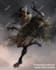 develop character design and concept art for your game