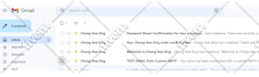diagnose troubleshoot debug fix magento websites