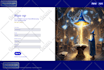 build your bubble io website, bubble app, bubble mvp with API integration,