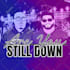design your music single, album or mixtape artwork