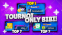 design a professional thumbnail brawl stars