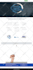 customize zendesk for your website