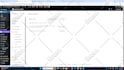 install elementor pro and activate the original licence key