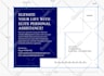 design professional postcard, eddm postcard, direct mail