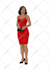 draw custom character for you