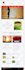do professional responsive wordpress website design or blog site
