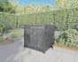 create 3d furniture renders with ai enhanced design