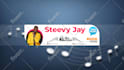 design youtube channel banner and thumbnail