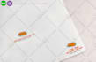 create versatile and professional logo in 24 hours