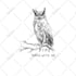 hand draw your amazing custom tattoo design very quickly in one day