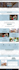 restore the website from the archive wayback machine into wordpress