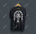 make custom t shirt design
