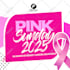 design amazing event and church flyer within 4 to 20hrs