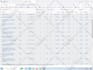 increase moz domain authority da 50 with high quality links
