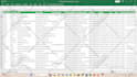 do b2b lead generation, linkedin leads, email leads, and lead list building