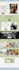 do squarespace redesign squarespace website design squarespace redesign