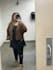 make your body skinny and remove fat in photoshop