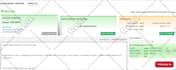write 1500 words SEO articles and blog posts