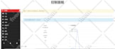 develop multi vendor marketplace using dokan, wc vendor