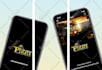 customize a radio app for iphone, ipad and android