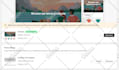 install the best shopify premium theme