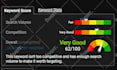 provide bulletproof youtube video and channel SEO