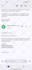 erase negative links, remove mugshots, cases, news articles and blogs in google