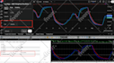 convert tradingview pinescript to mt4 mt5