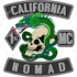 design gta online crew emblem