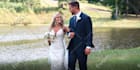 do professional wedding video editing cinematic highlight film