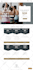 redesign wix site design, revamp or edit wix studio website redesign wix website