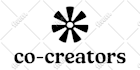 do professional modern minimalist logo for business