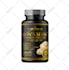 do best product label design, label design and  supplement label design
