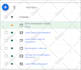 set up a youtube video ad campaign in your google adwords