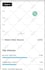 do channel promotion for youtube channel monetization