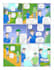 make comic strip from your story