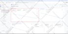 setup and fix google ads conversion tracking,tag manager,analytics,gtm,ga4 error