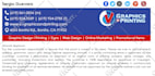 make clickable email signature or HTML email signature for gmail, outlook, mac
