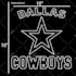 do  awesome rhinestone design for you