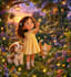 do childrens book illustration and book cover