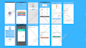 be your professional flutter mobile app developer