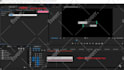 create your awesome title animation video