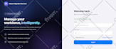 setup chatgpt ads for strategic and conversion focused ai visibility